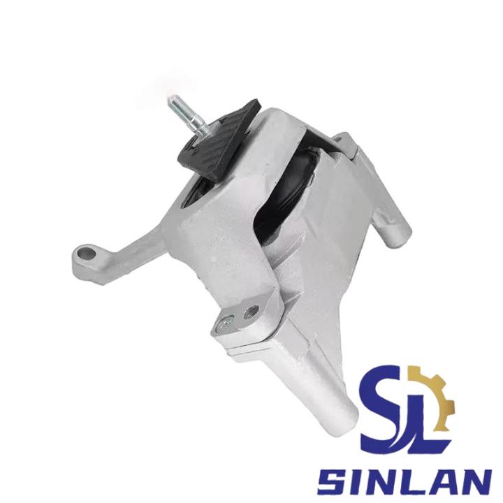 11210-JN30A Engine Mount 11210-JN30A for Nissan Teana J32 2.0L MR20DE Front Right - Image 1
