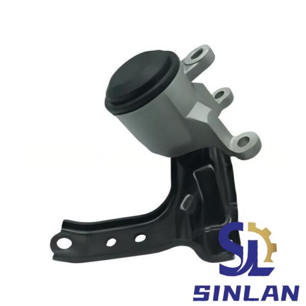 Engine Mount 11210-JP00B for Nissan Teana J32 2.5L VQ25DE Right