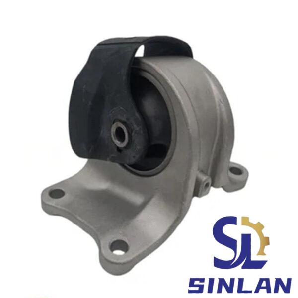 Engine Mount 11220-CN000 for Nissan Teana J31Z 2.0L QR20DE Left