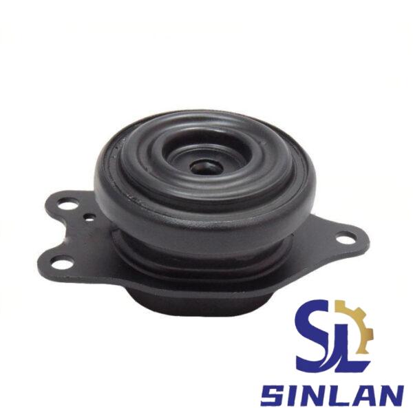 Engine Mount 11220-JA000 for Nissan Teana J32 2.0L MR20DE Rear Left