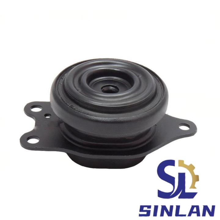 11220-JA000 Engine Mount 11220-JA000 for Nissan Teana J32 2.0L MR20DE Rear Left - 图片 1