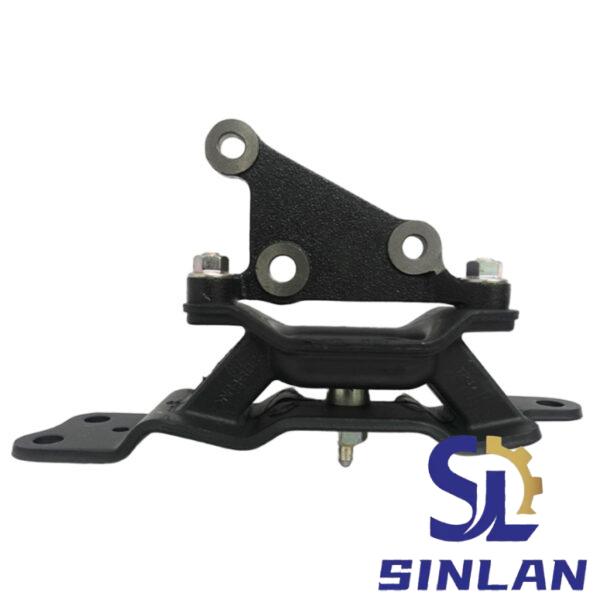 Engine Mount 11220-JN01A for Nissan Teana J32 2.5L VQ25DE Left