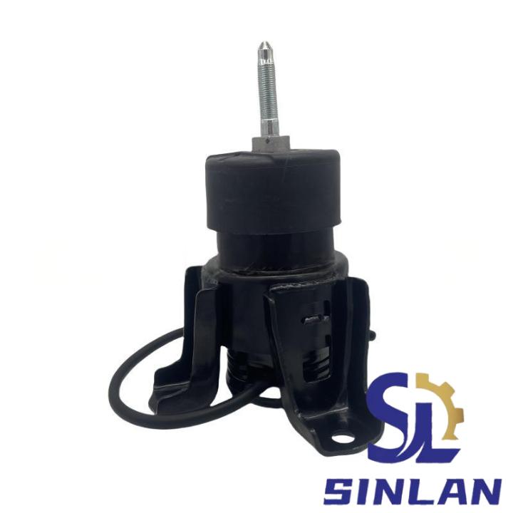 11270-JN000 Engine Mount 11270-JN000 for Nissan Teana J32 2.5L VQ25DE Front - 图片 1