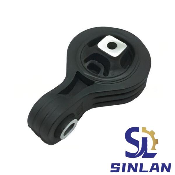 Engine Mount 11350-3TS0B for Nissan Teana L33Z 2.5L QR25DE Right