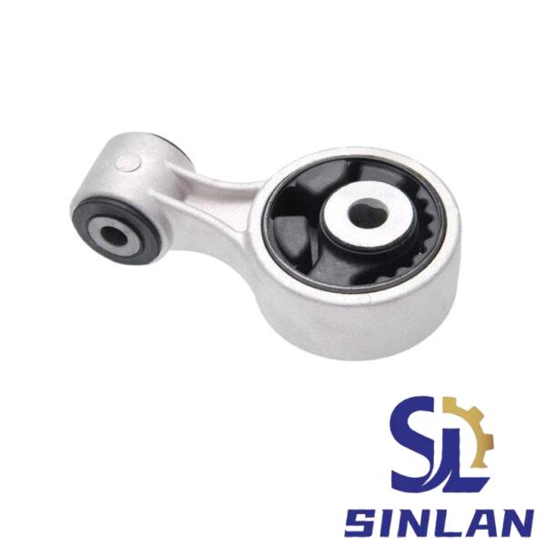 Engine Mount 11350-JP00B for Nissan Teana J32 2.5L VQ25DE Right