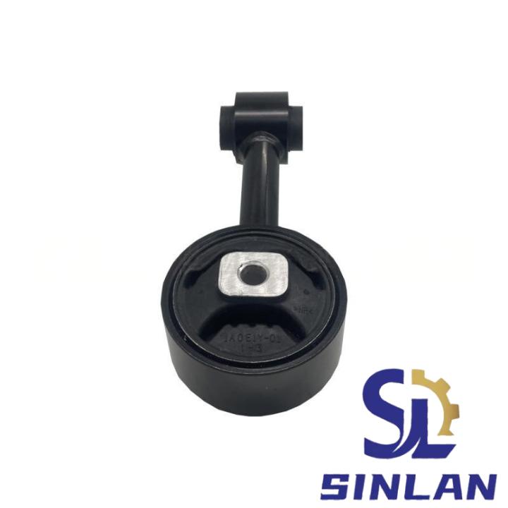 11360-JN30B Engine Mount 11360-JN30B for Nissan Teana J32 2.0L MR20DE Left:圖片 1