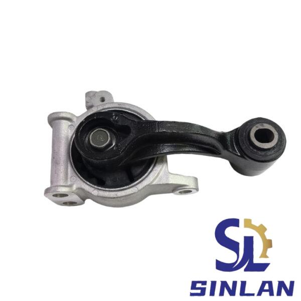 Engine Mount 11360-JP00B for Nissan Teana J32 2.5L VQ25DE Rear