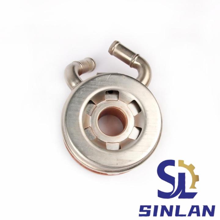 15710-31010 Oil Cooler 15710-31010 for Toyota Fj Cruiser - Image 1