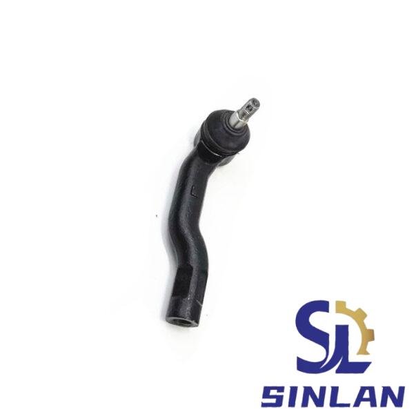 CHEVROLET N400 Ball joint 23864099