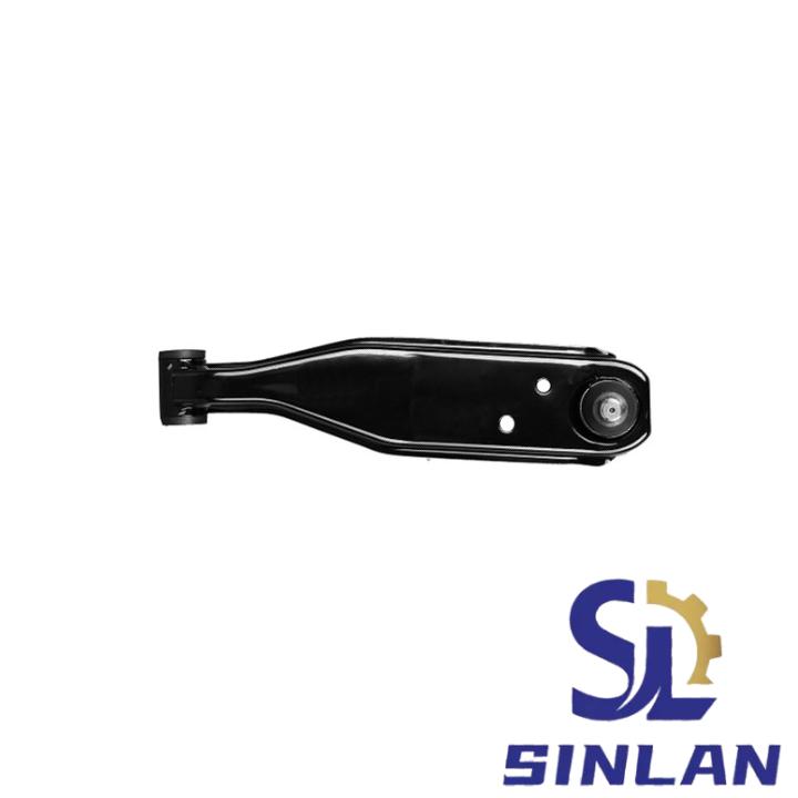 24552620 CHEVROLET N300 Control arm, right 24552620 - الصورة 1