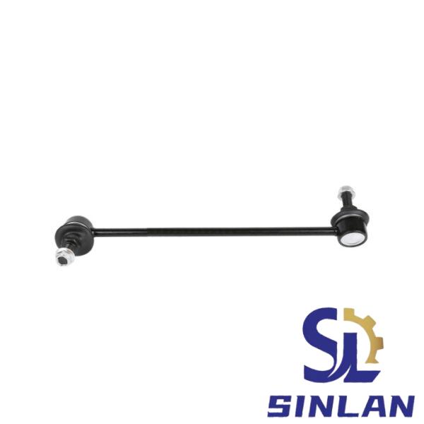 CHEVROLET Captiva Stabilizer Link 24566276