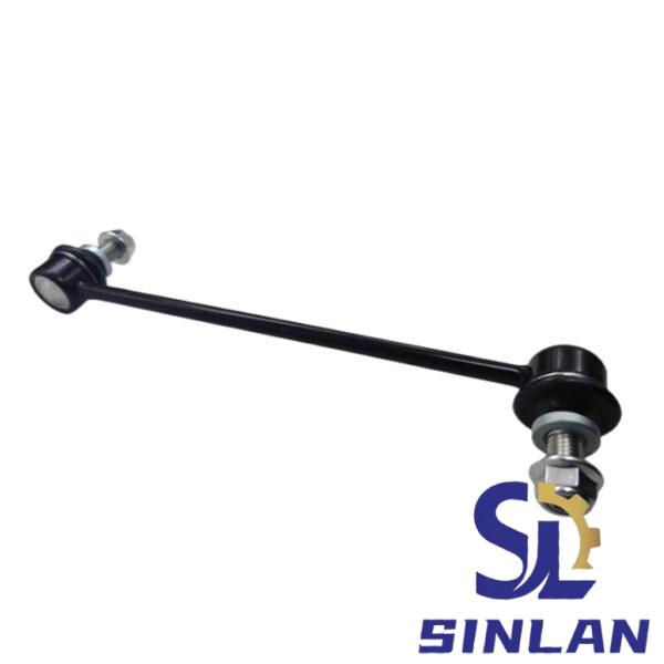 CHEVROLET SAIL 3 Stabilizer Link 26201979