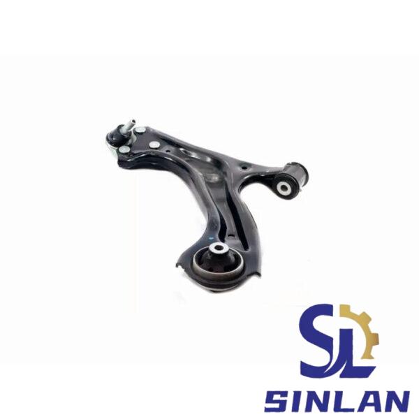 CHEVROLET ONIX Control arm,left 26262064