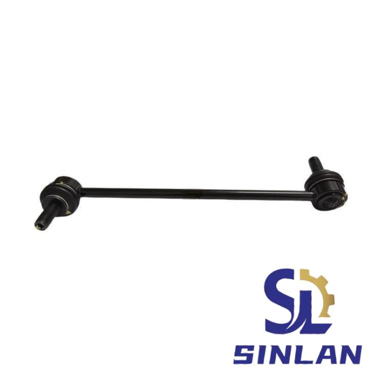 26693171 CHEVROLET MENILO Stabilizer Link 26693171 - 图片 1