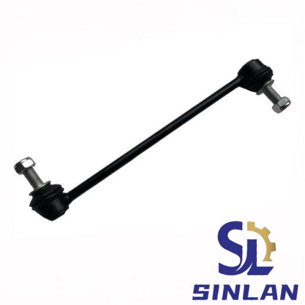 CHEVROLET MENILO Stabilizer Link 26693172