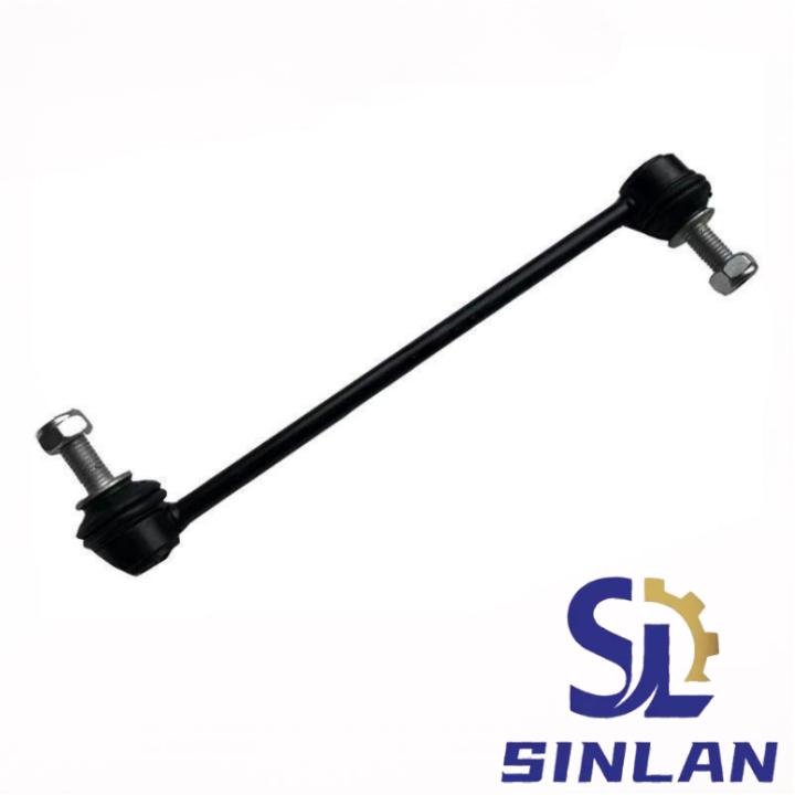 26693172 CHEVROLET MENILO Stabilizer Link 26693172:圖片 1