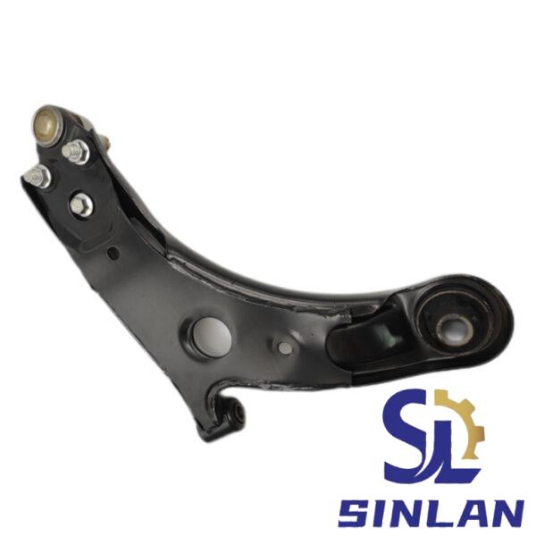 GREAT WALL C30 Control arm, left 2904100-G08