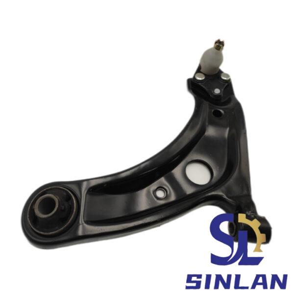 GREAT WALL C30 Control arm, right 2904200-G08