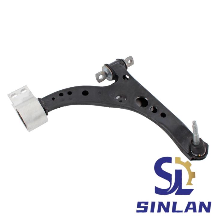 39089343 CHEVROLET Cruze 16-19 Control arm, right 39089343 — изображение 1