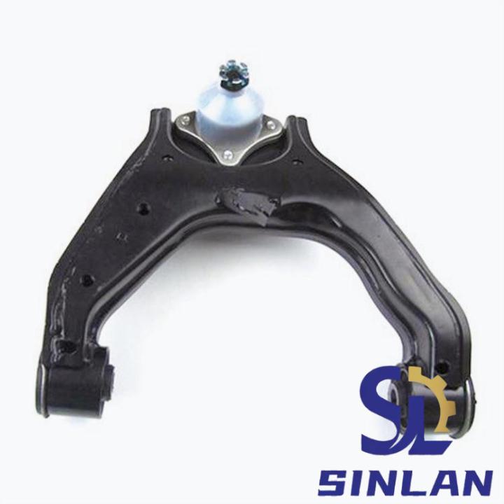 4010A118 MITSUBISHI PAJERO Control Arm ,right 4010A118 — изображение 1