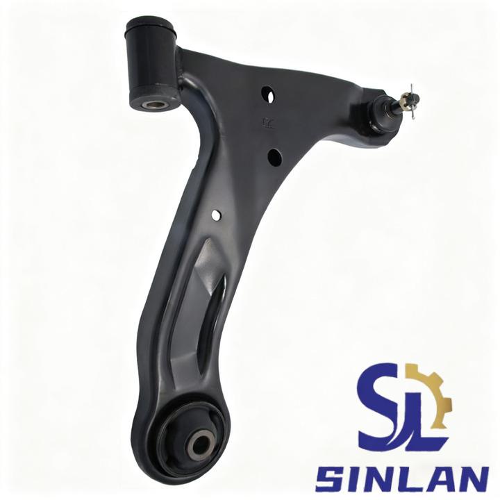 45201-78K00 SUZUKI VITARA Control arm,left 45201-78K00 - Image 1