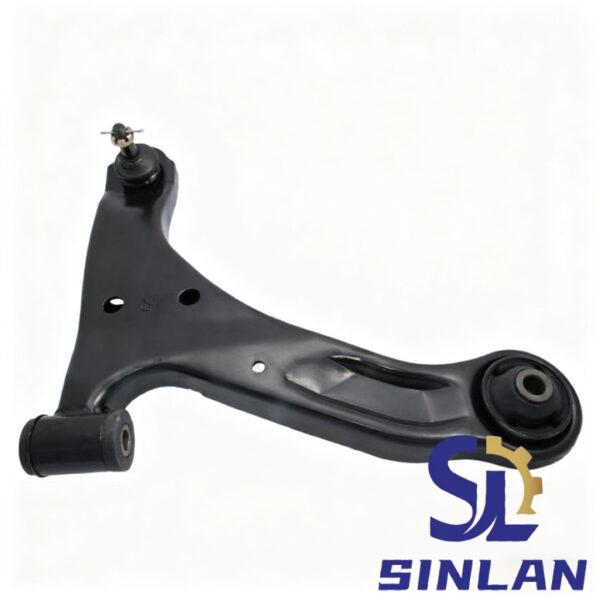 SUZUKI VITARA Control arm,right 45202-78K00