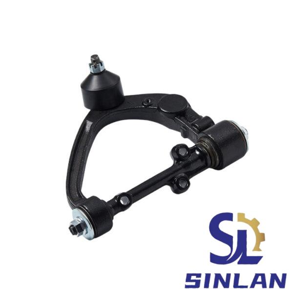 Toyota Hiace control arm,right 48066-29215