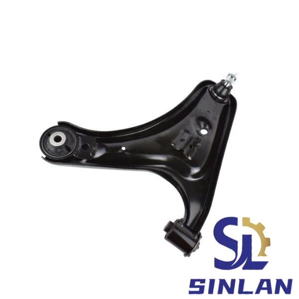 Toyota Daihatsu Terios Control Arm,left 48069-B4011