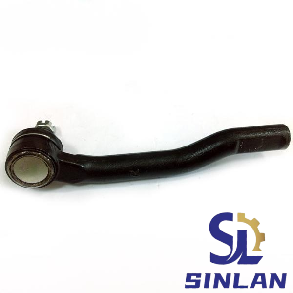 Tie Rod End LH for Nissan Tiida (C11) CE-4951L  48520-3U025