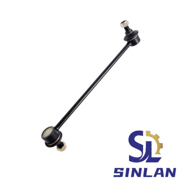 TOYOTA COROLLA Stabilizer Link 48820-02030