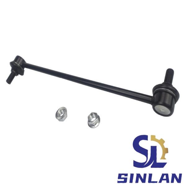 TOYOTA RAV Stabilizer Link 48820-42030