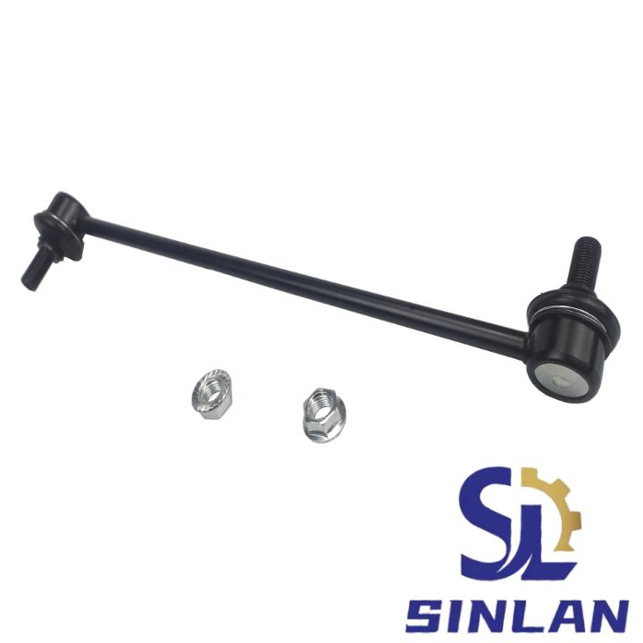 48820-42030 TOYOTA RAV Stabilizer Link 48820-42030 - Image 1