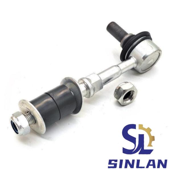 TOYOTA RAV Rear Stabilizer Link 48830-42021