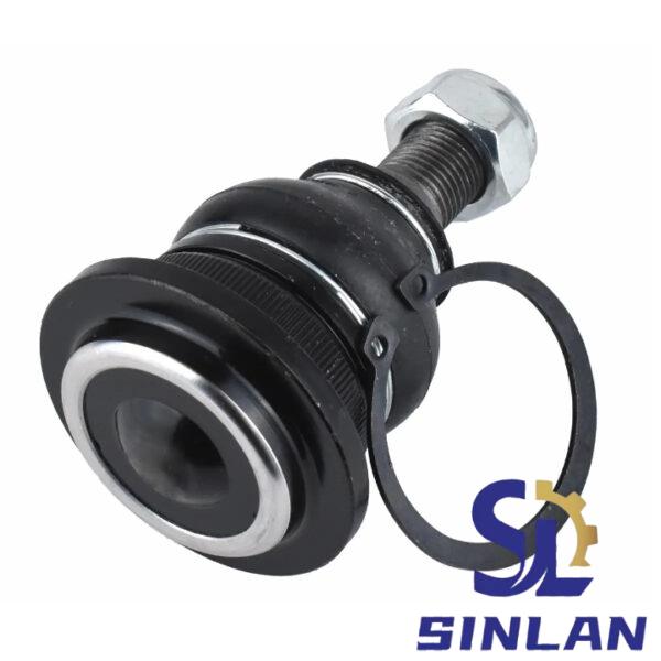 HYUNDAI H100 BALL JOINT 54524-43001