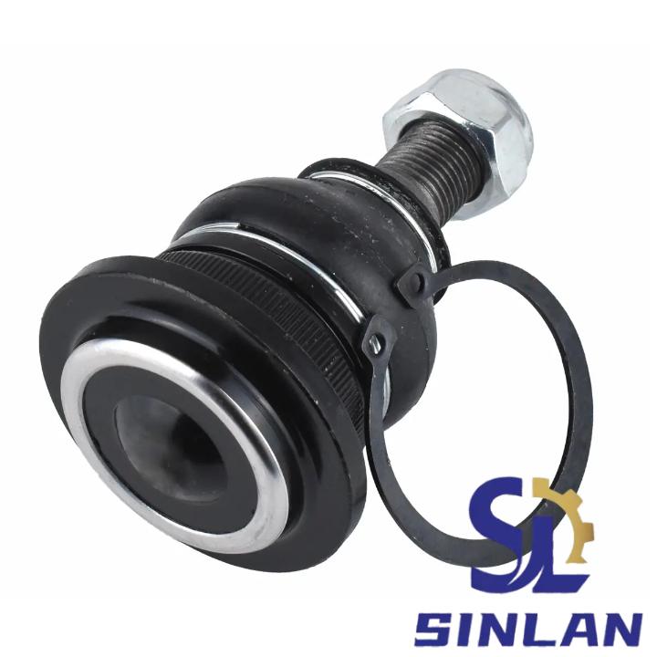 54524-43001 HYUNDAI H100 BALL JOINT 54524-43001 — изображение 1