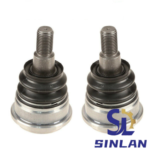 suspension ball joints are suitable for Select 11-17 Hyundai Kia 54530-0U000