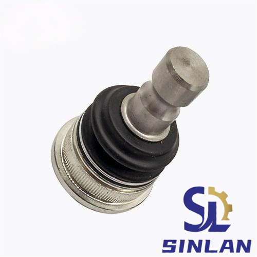 HYUNDAI I10 Ball Joint 54530-0X000