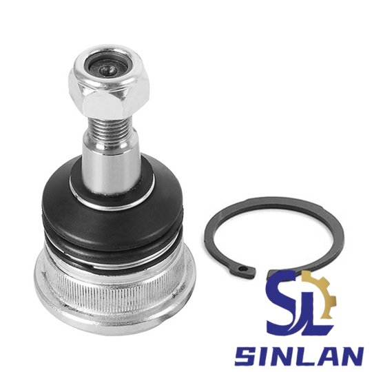 54530-25A00 Ball Joint for HYUNDAI Verna 54530-25A00 - Image 1