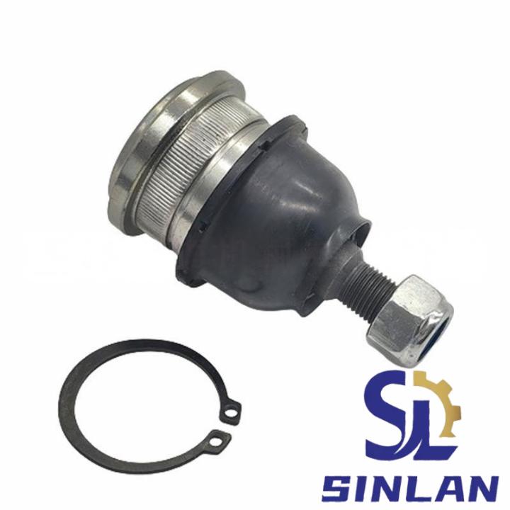 54530-31600 HYUNDAI ACCENT BALL JOINT 54530-31600 — изображение 1