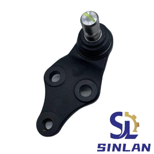 HYUNDAI SANTA FE BALL JOINT 54530-3S100