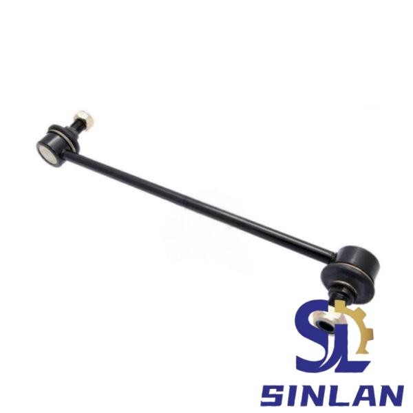 KIA SOLUTO Stabilizer Link 54830-0U002