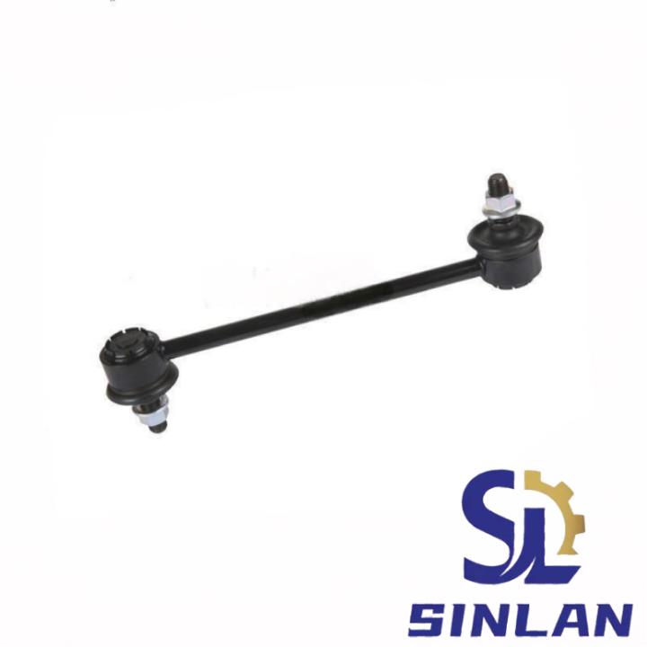 54830-1C000 HYUNDAI CLICK Stabilizer Link 54830-1C000 - Image 1