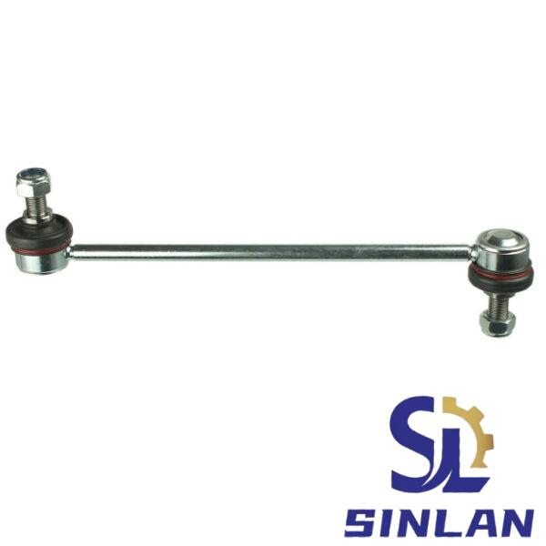 HYUNDAI TUCSON Stabilizer Link 54830-2S000