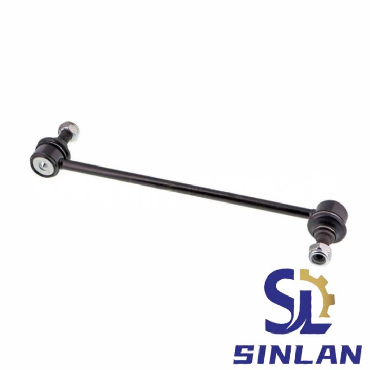 54830-4L000 HYUNDAI VELOSTER Stabilizer Link 54830-4L000 - Image 1