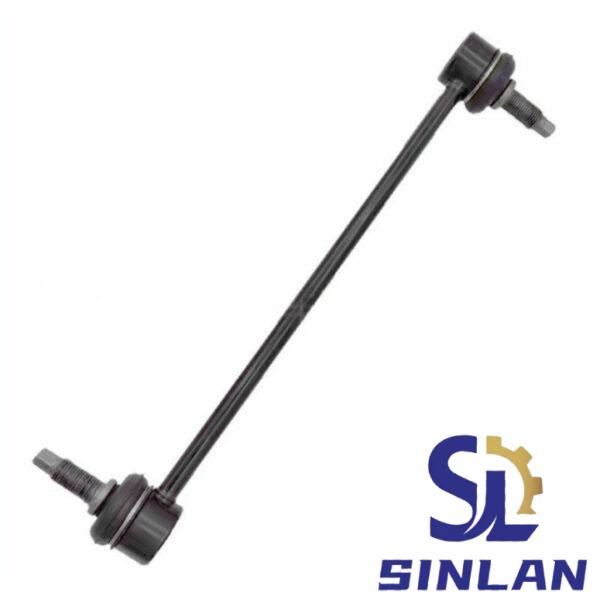 HYUNDAI ACCENT Stabilizer Link 54830-4V000