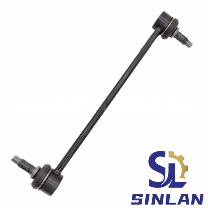 54830-4V000 HYUNDAI ACCENT Stabilizer Link 54830-4V000 - Image 1