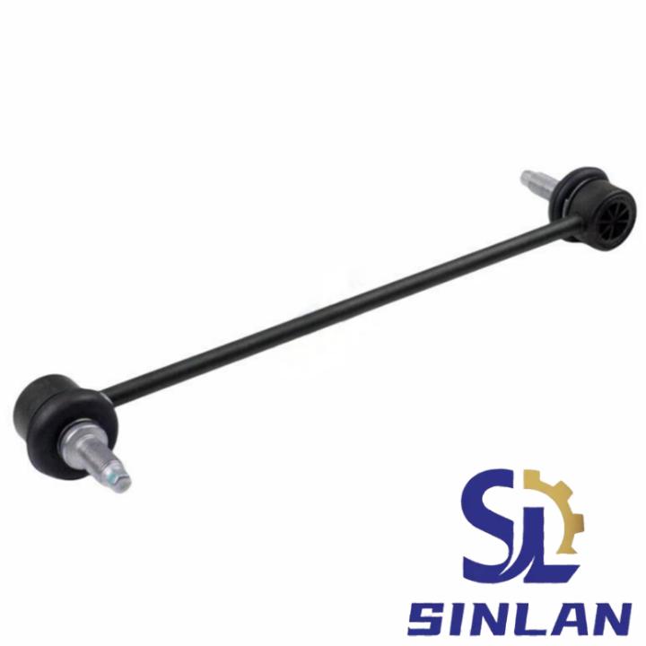 54830-D3000 HYUNDAI TUCSON Stabilizer Link 54830-D3000 - 图片 1
