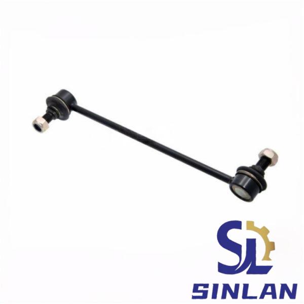 HYUNDAI CLICK Stabilizer Link 54840-1C000