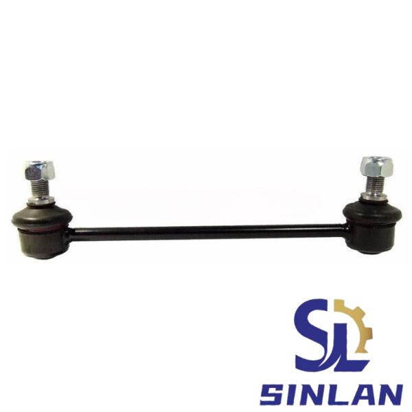 HYUNDAI TUCSON Stabilizer Link 55530-2E000