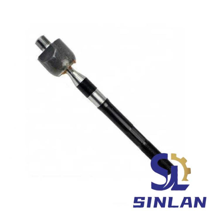 56540-0U500 HYUNDAI ACCENT Tie rod axle joint 56540-0U500 - Image 1